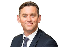 Stuart Mathews